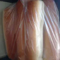 فروش آرد سوخاری