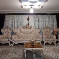 پرده ی گیپور