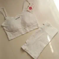 ست ورزشی SWEET BABY|لباس|کاشان, حاج جمال|دیوار