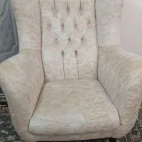 مبل ۷ نفره|مبلمان خانگی و میز عسلی|ورامین, ورامین|دیوار