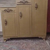 جاکفشی فروش فوری