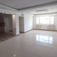 اجاره واحد تجاری اداری 150متری /راهنمایی/سه خواب