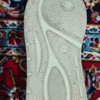 کتونی سایز۴۰|کیف، کفش، کمربند|بروجرد, |دیوار