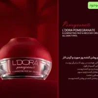 کرم شب و روز