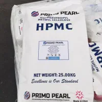 فروش HPMC (هیدروکسی پروپیل متیل سلولز)