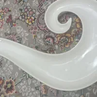 ظرف سرامیکی