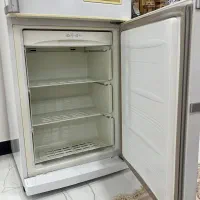 یخچال الجی ساخت کره سالم و تمیز|یخچال و فریزر|صومعهسرا, |دیوار