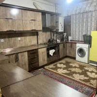 منزل مسکونی فروشی|فروش خانه و ویلا|گلپایگان, |دیوار