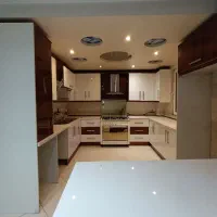 ۶۰ متری / یک خوابه/ شهرری خدابنده لو / TAK