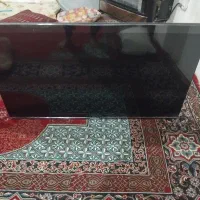 تلویزیون دوو 60اینچ|تلویزیون و پروژکتور|گرگان, |دیوار