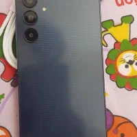 a25|موبایل|گناباد, |دیوار