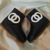 بوت کیفیت خوب قیمت مناسب