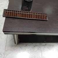 چرتکه اصل ژاپنی/عتیقه