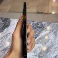 آیفون 14promx 256g za سایکل شارژ ۷۵|موبایل|اصفهان, جوزدان الیادران|دیوار