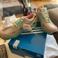 زد ایکس ۸۰۰۰