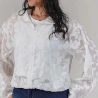 لباس زنانه