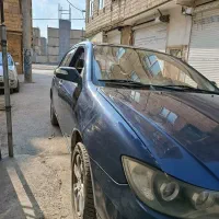 لیفان ۶۲۰ ۱۸۰۰|خودرو سواری و وانت|مشهد, طبرسی شمالی|دیوار