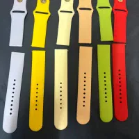 قاب آیفون ۱۶ نرمال|لوازم جانبی موبایل و تبلت|ملارد, |دیوار