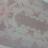 قالیچه|فرش|مشهد, نوید|دیوار