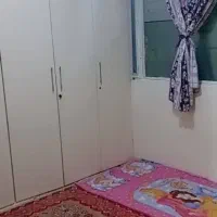 ۴۶ متر تاپ لوکیشن/ سند تک برگ / اتابک مینابی|فروش آپارتمان|تهران, مینابی|دیوار