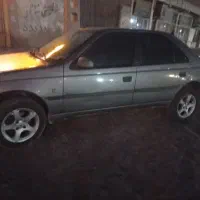 مسافر از زابل به زاهدان