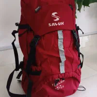 کوله های کوهنوردی نو و اکبند