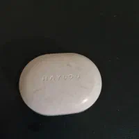 هندزفری HAYLOU GT7