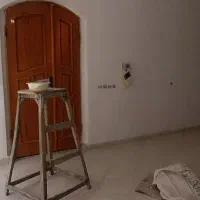 اجاره آیارتمان همکف ۷۰ متری|اجارهٔ آپارتمان|مشهد, چهارچشمه|دیوار