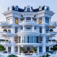 استخدام منشی  و مشاور املاک