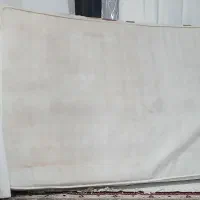 تشک دونفره رویال