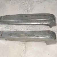 لوازم پیکان قطعات پیکان وسایل پیکان