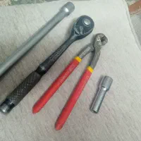 سلام یک ابر اصل مخصوص ارماتور بندی با یک جق جقه