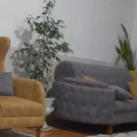 فروش مبل هشت نفره