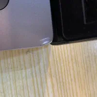 لپ تاب لنو|رایانه همراه|تبریز, |دیوار