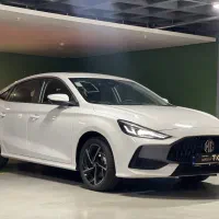 Tkk//mg gt|خودرو سواری و وانت|تهران, حکمت|دیوار