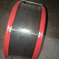 طبل یاماها
