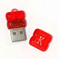 card reader رم ریدر