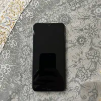 شیائومی Redmi 8|موبایل|کرج, حصارک بالا|دیوار