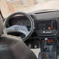 پیکان مدل ۸۱|خودرو سواری و وانت|اشکذر, |دیوار