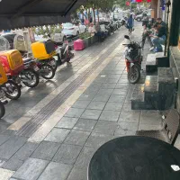 ۶۰ متر مغازه بر ستارخان