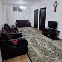 سوئیت آپارتمان بهنام|اجارهٔ کوتاهمدت آپارتمان و سوئیت|رودبار, |دیوار