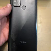 Gplus S10 (2022)   دو سیم