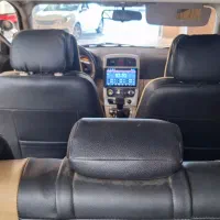 برلیانس اتومات H320 At استارتی|خودرو سواری و وانت|تبریز, |دیوار