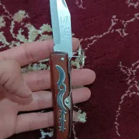 چاقو اوکاپی