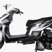 موتور برقی بهساز emt s1