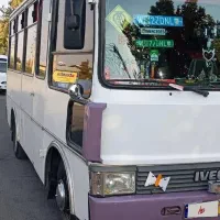 ایویکو مدل 75|خودرو سنگین|نظرآباد, رسالت|دیوار