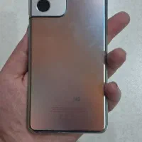 گوشی سامسونگ s 21 اولترا 256|موبایل|محمدشهر, ولدآباد|دیوار