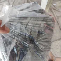 ذغال کباب|عمدهفروشی|شیراز, قلات|دیوار