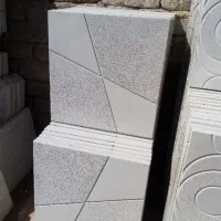 کاشی|حراج|داراب, |دیوار