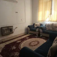 منزل ۱ خوابه طبقه دوم فرصت شیرازی خیابان مطهر